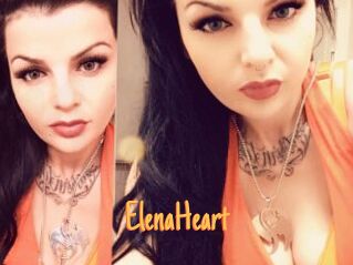 ElenaHeart