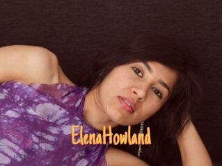 ElenaHowland