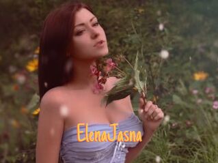ElenaJasna
