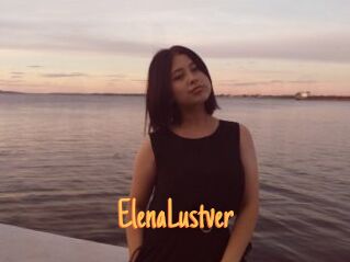 ElenaLustver