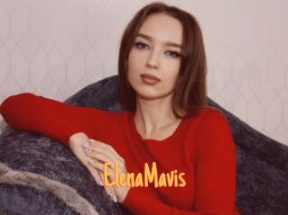 ElenaMavis