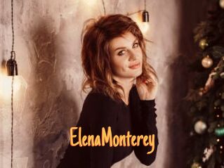 ElenaMonterey