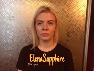 ElenaSapphire
