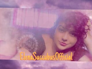 ElenaSuccubusOfficial