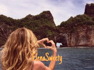 Elena_Sweety