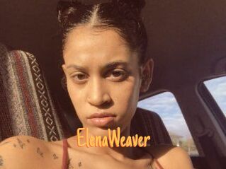 Elena_Weaver