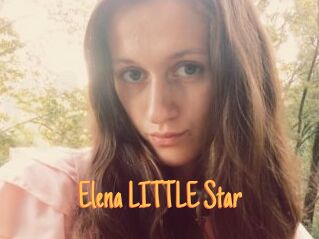 Elena_LITTLE_Star