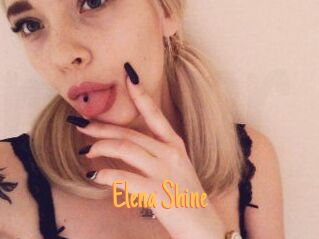 Elena_Shine Mobile Porno
