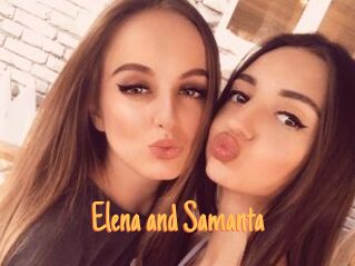 Elena_and_Samanta