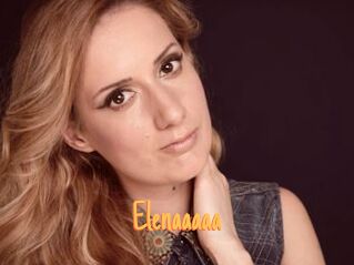 Elenaaaaa
