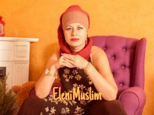 EleniMuslim