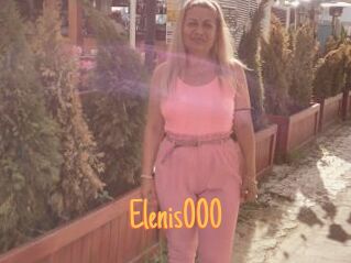 Elenis000