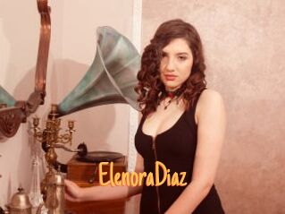 ElenoraDiaz