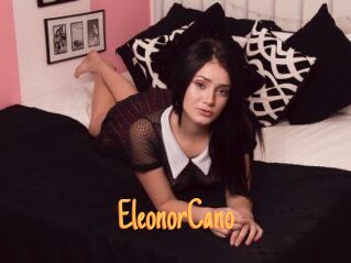 EleonorCano Mobile Porno