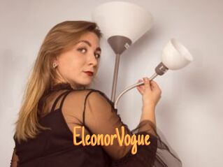 EleonorVogue