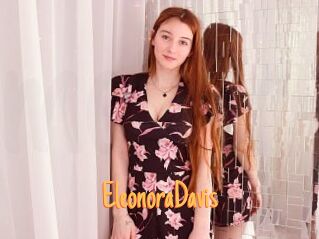 EleonoraDavis
