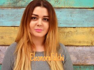 EleonoraFalchi