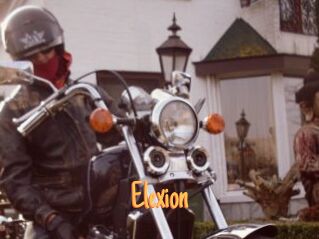 Elexion