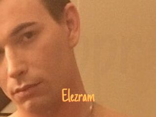Elezram