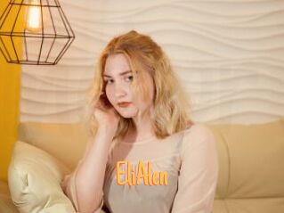 EliAlen