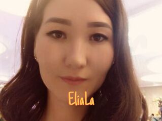 EliaLa