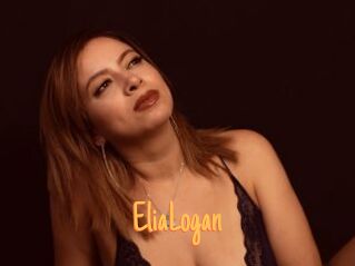 EliaLogan