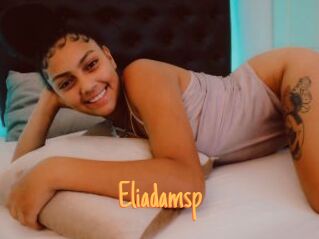 Eliadamsp