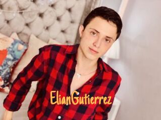 ElianGutierrez