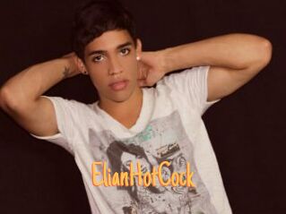ElianHotCock