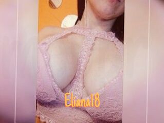 Eliana18