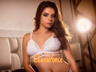 ElianaPonce