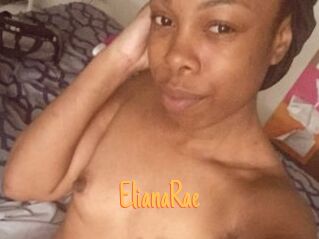 ElianaRae