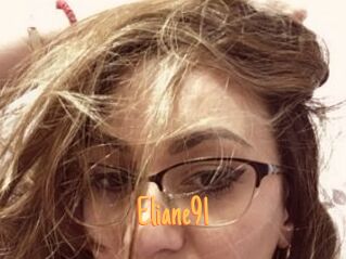Eliane91