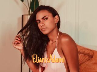 ElianisAdami