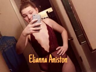 Elianna_Aniston