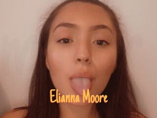 Elianna_Moore