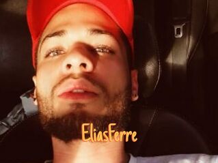 EliasFerre