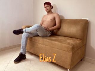 Elias_Z