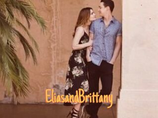 Elias_and_Brittany Mobile Porno