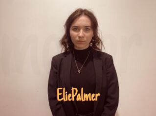 EliePalmer