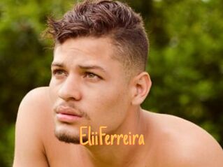 EliiFerreira