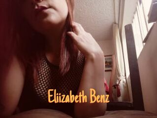 Eliizabeth_Benz