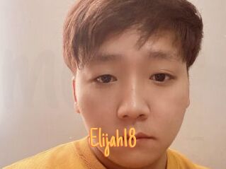 Elijah18