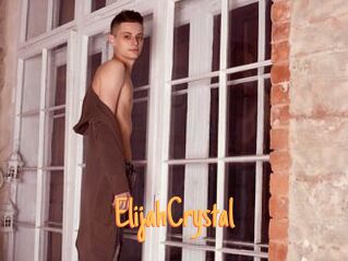 ElijahCrystal