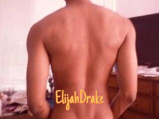 ElijahDrake