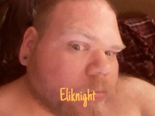Eliknight Mobile Porno