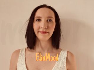 ElinMood