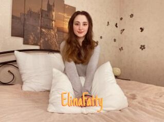 ElinaFatty
