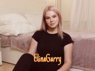 ElinaGarry