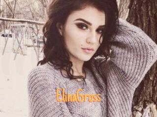 ElinaGross